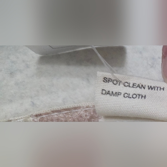 Altar'd State Leopard Belted Wool Hat - Picture 9 of 16